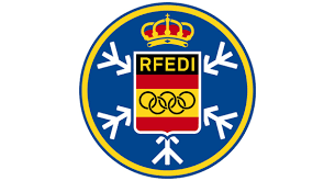 Logo RFEDI