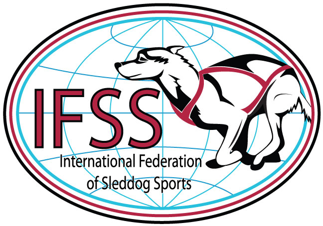 IFSS-Logo